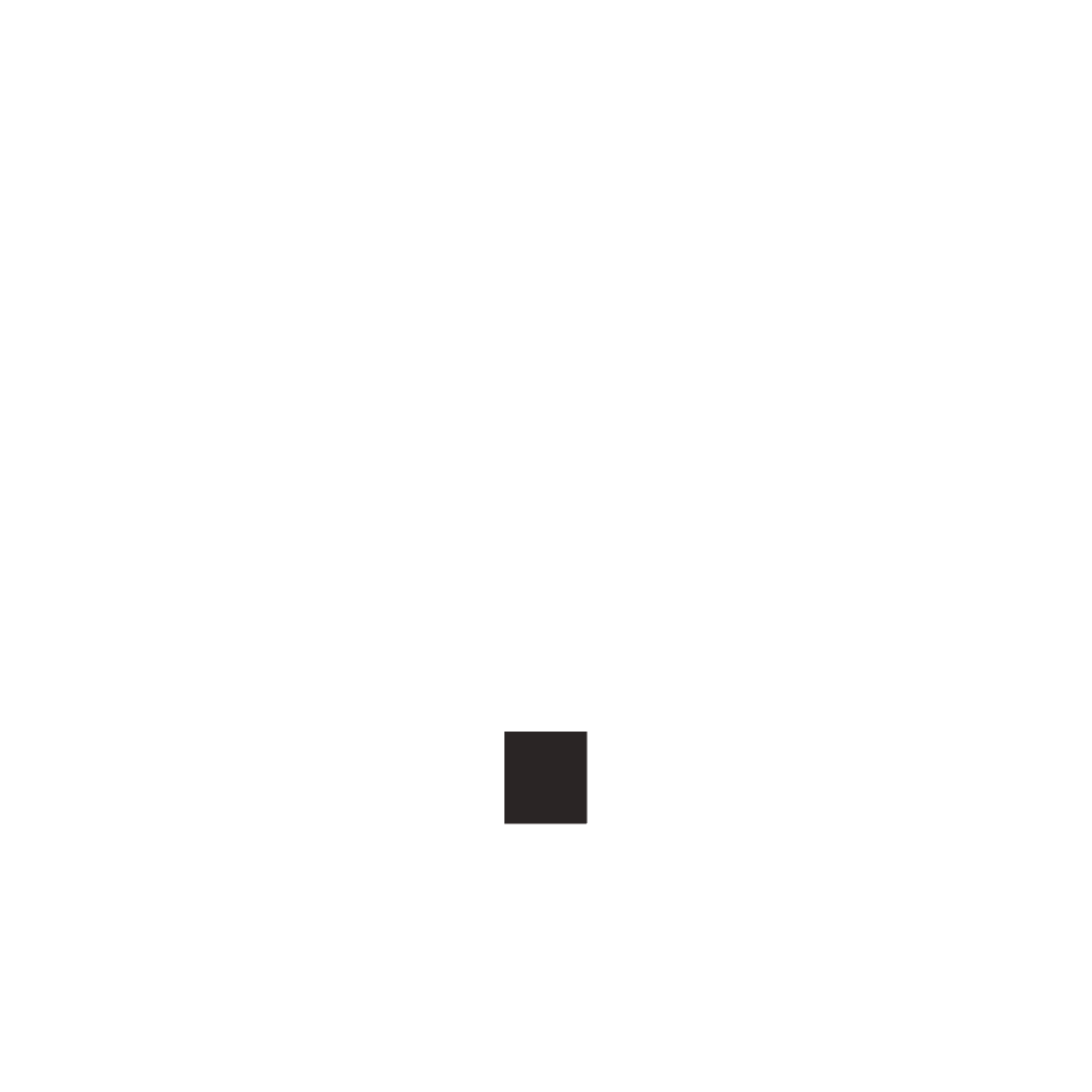 App-Icon